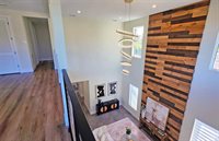 2475 Bay Street, Sarasota, FL 34237