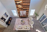 2475 Bay Street, Sarasota, FL 34237