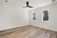 2475 Bay Street, Sarasota, FL 34237