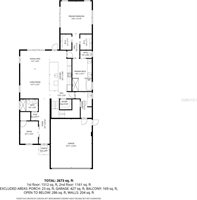 2475 Bay Street, Sarasota, FL 34237