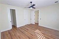 2475 Bay Street, Sarasota, FL 34237