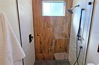 2475 Bay Street, Sarasota, FL 34237