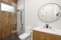 2475 Bay Street, Sarasota, FL 34237