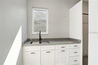 2475 Bay Street, Sarasota, FL 34237