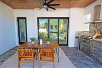 2475 Bay Street, Sarasota, FL 34237