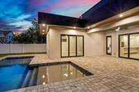 2475 Bay Street, Sarasota, FL 34237