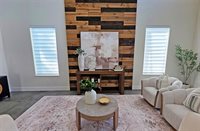 2475 Bay Street, Sarasota, FL 34237