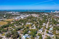 2475 Bay Street, Sarasota, FL 34237