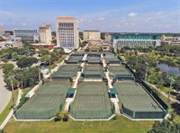 2475 Bay Street, Sarasota, FL 34237