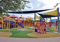 2475 Bay Street, Sarasota, FL 34237