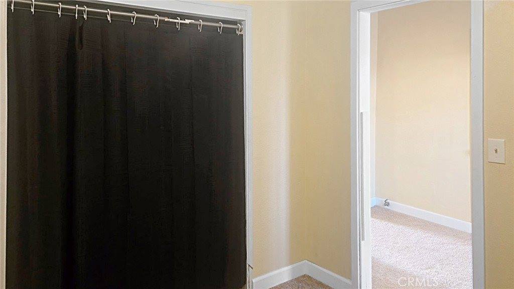 118 West Wilson, Ridgecrest, CA 93555