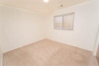 926 Birchwood Court, Hanford, CA 93230