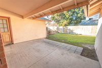 926 Birchwood Court, Hanford, CA 93230