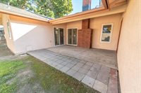 926 Birchwood Court, Hanford, CA 93230