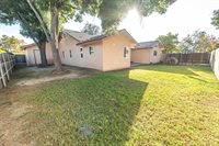 926 Birchwood Court, Hanford, CA 93230