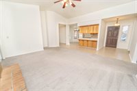 926 Birchwood Court, Hanford, CA 93230