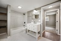 2660 S Benegar Avenue, Yorktown, IN 47396