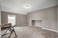 2660 S Benegar Avenue, Yorktown, IN 47396