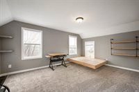 2660 S Benegar Avenue, Yorktown, IN 47396