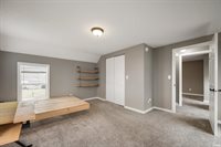 2660 S Benegar Avenue, Yorktown, IN 47396