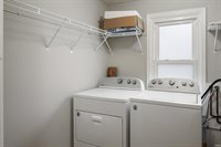 2660 S Benegar Avenue, Yorktown, IN 47396