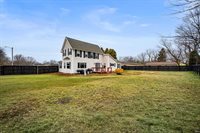 2660 S Benegar Avenue, Yorktown, IN 47396