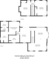 2660 S Benegar Avenue, Yorktown, IN 47396