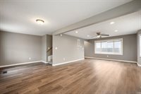 2660 S Benegar Avenue, Yorktown, IN 47396