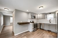 2660 S Benegar Avenue, Yorktown, IN 47396