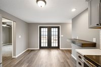 2660 S Benegar Avenue, Yorktown, IN 47396