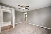 2660 S Benegar Avenue, Yorktown, IN 47396