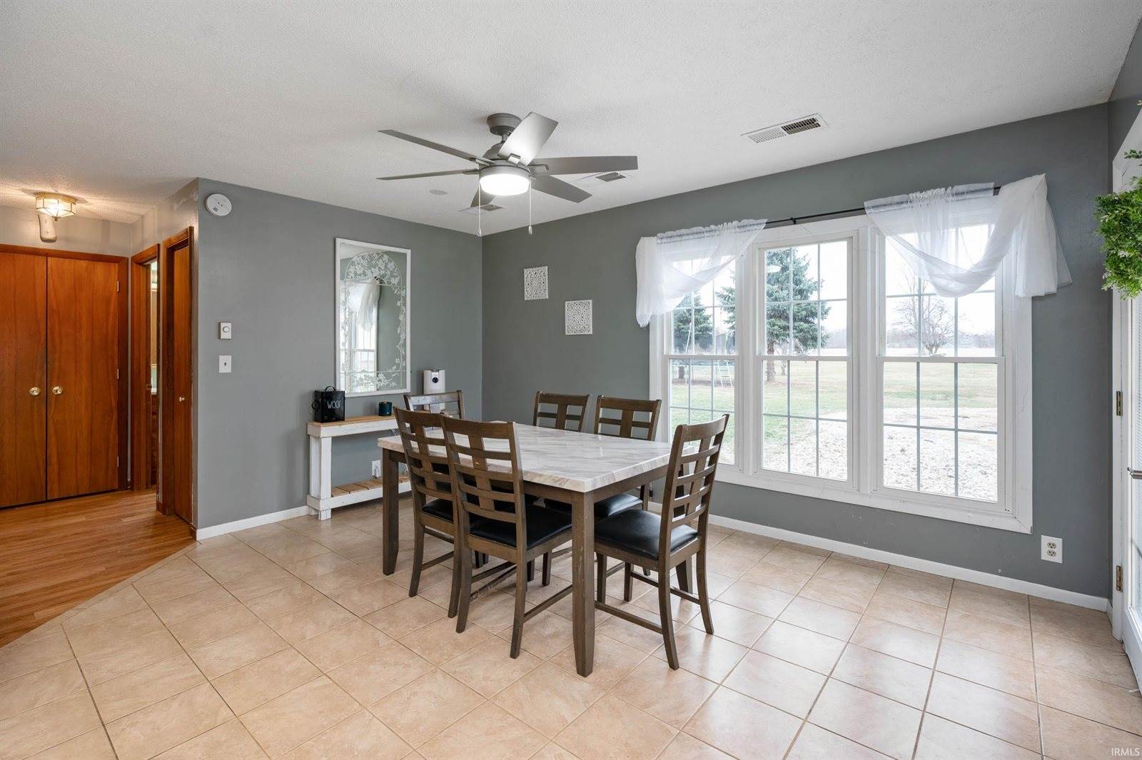 4705 Shirley Lane, Muncie, IN 47302