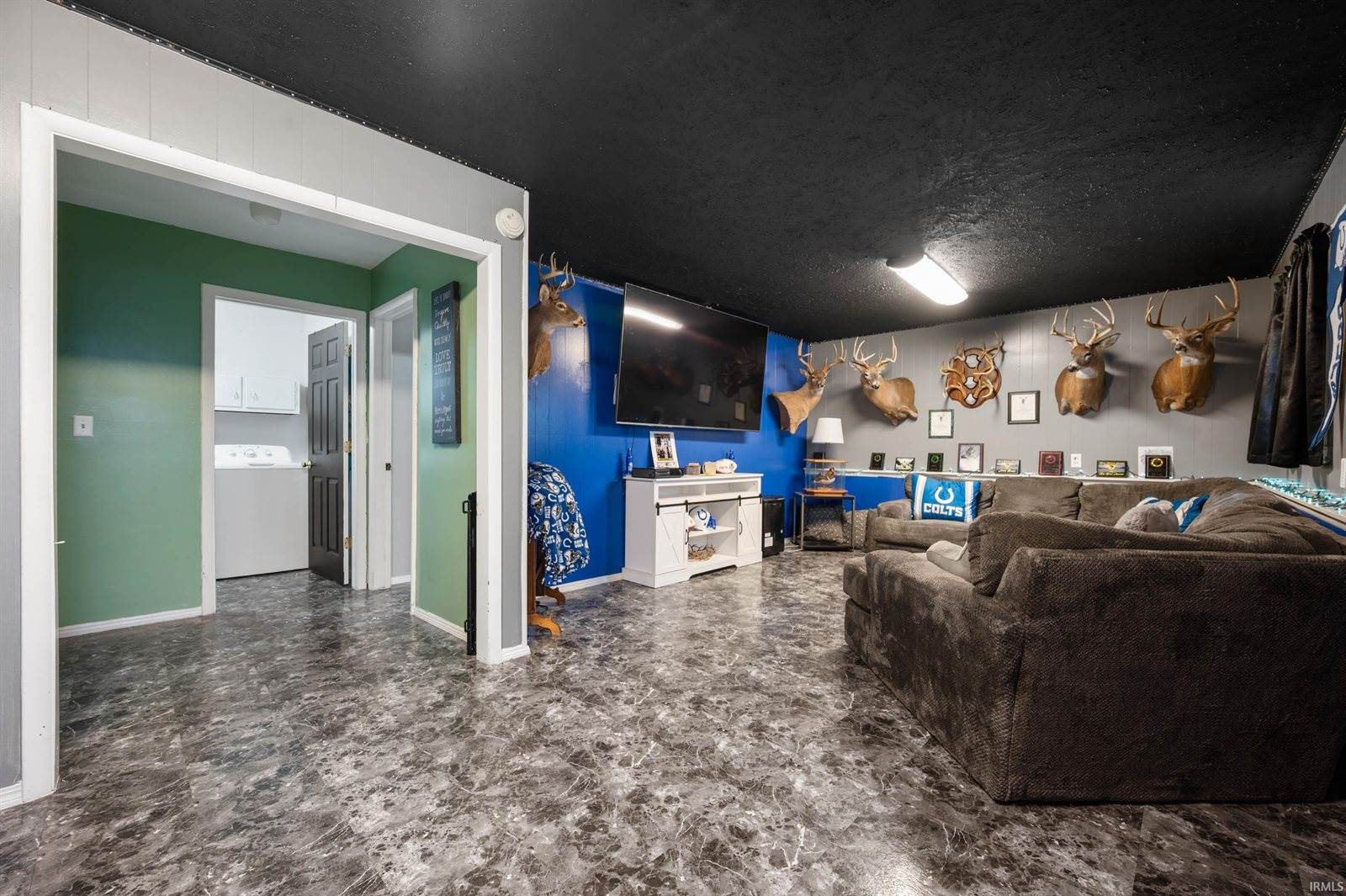 4705 Shirley Lane, Muncie, IN 47302