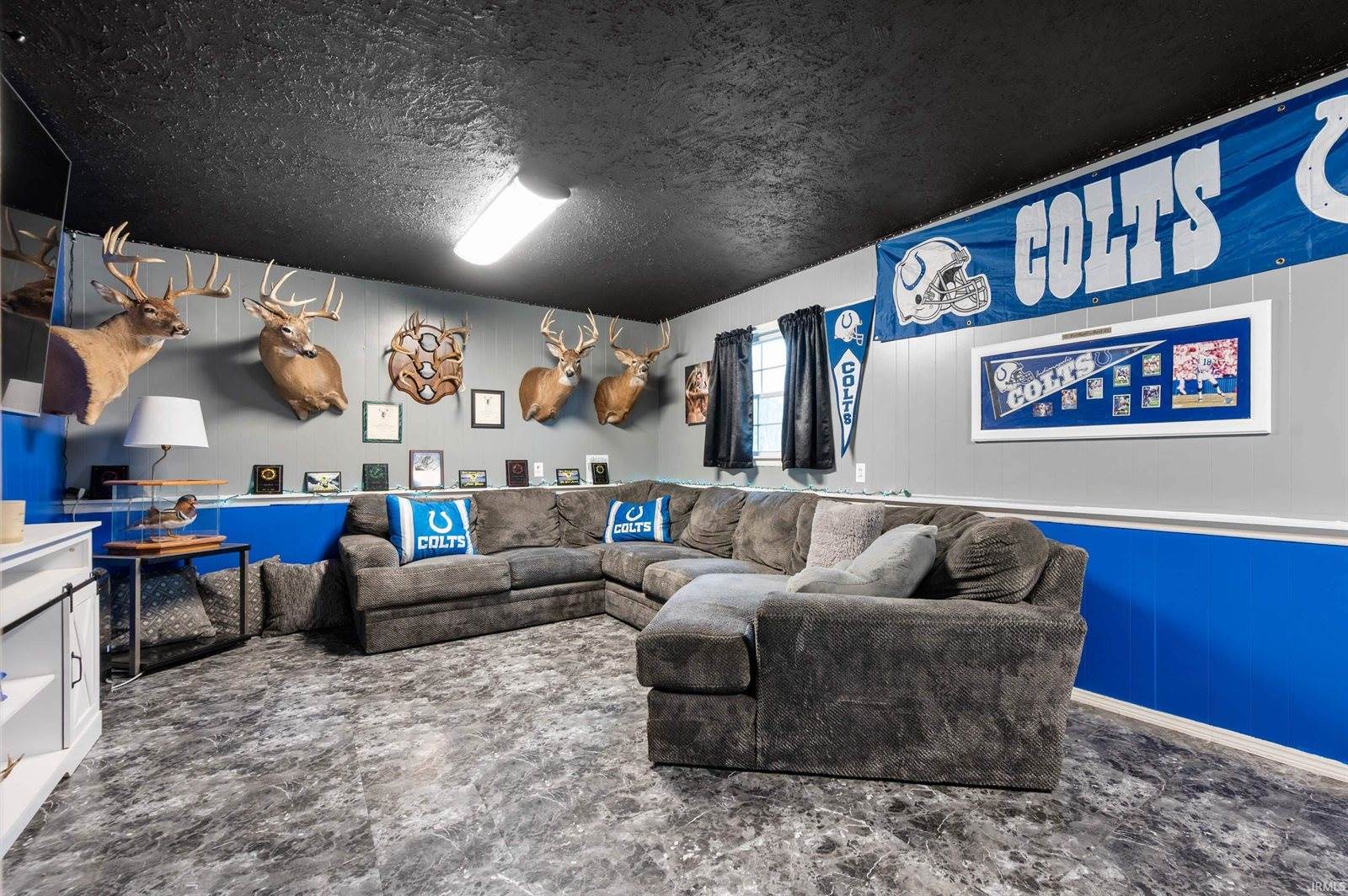 4705 Shirley Lane, Muncie, IN 47302