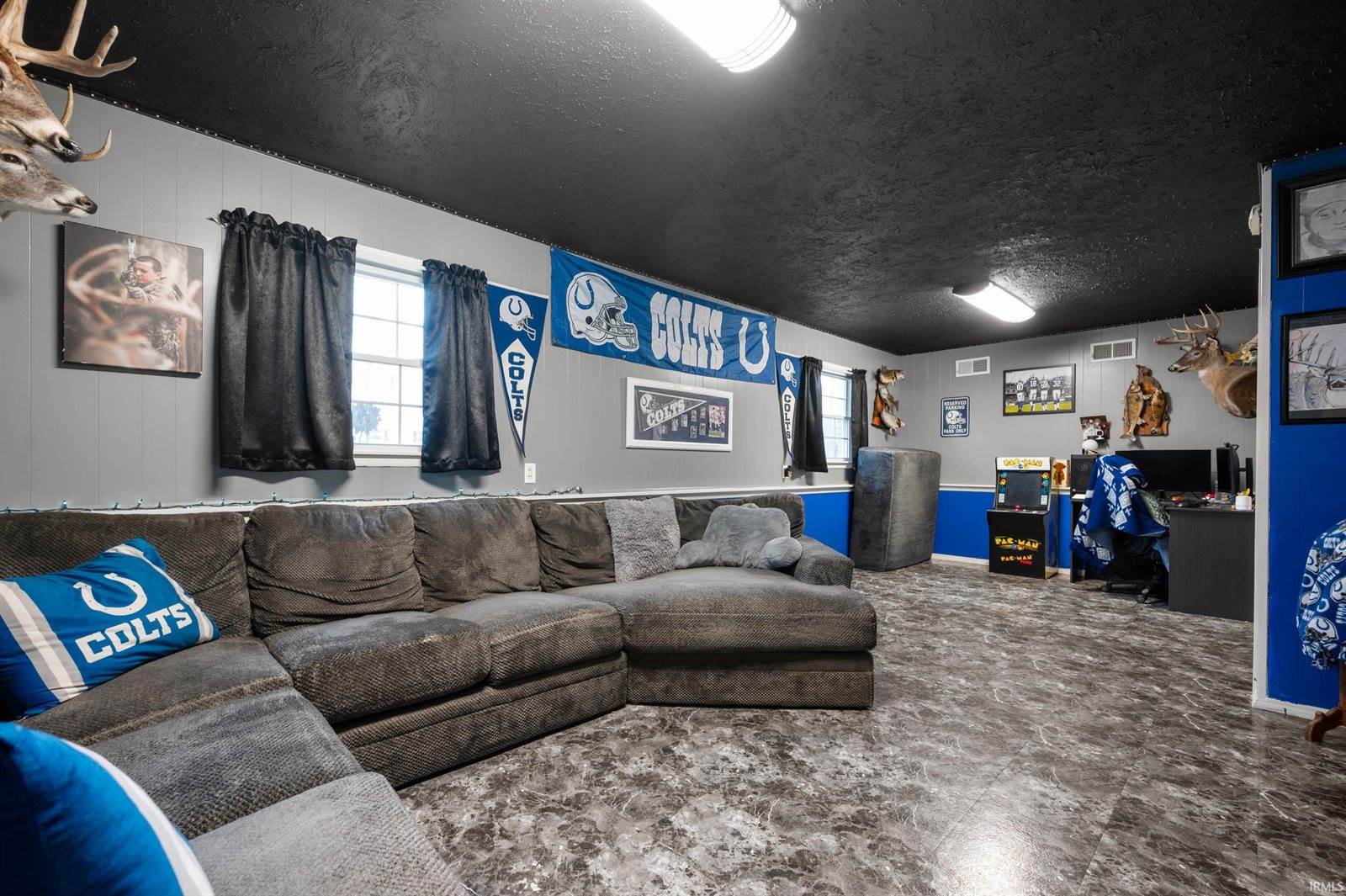 4705 Shirley Lane, Muncie, IN 47302