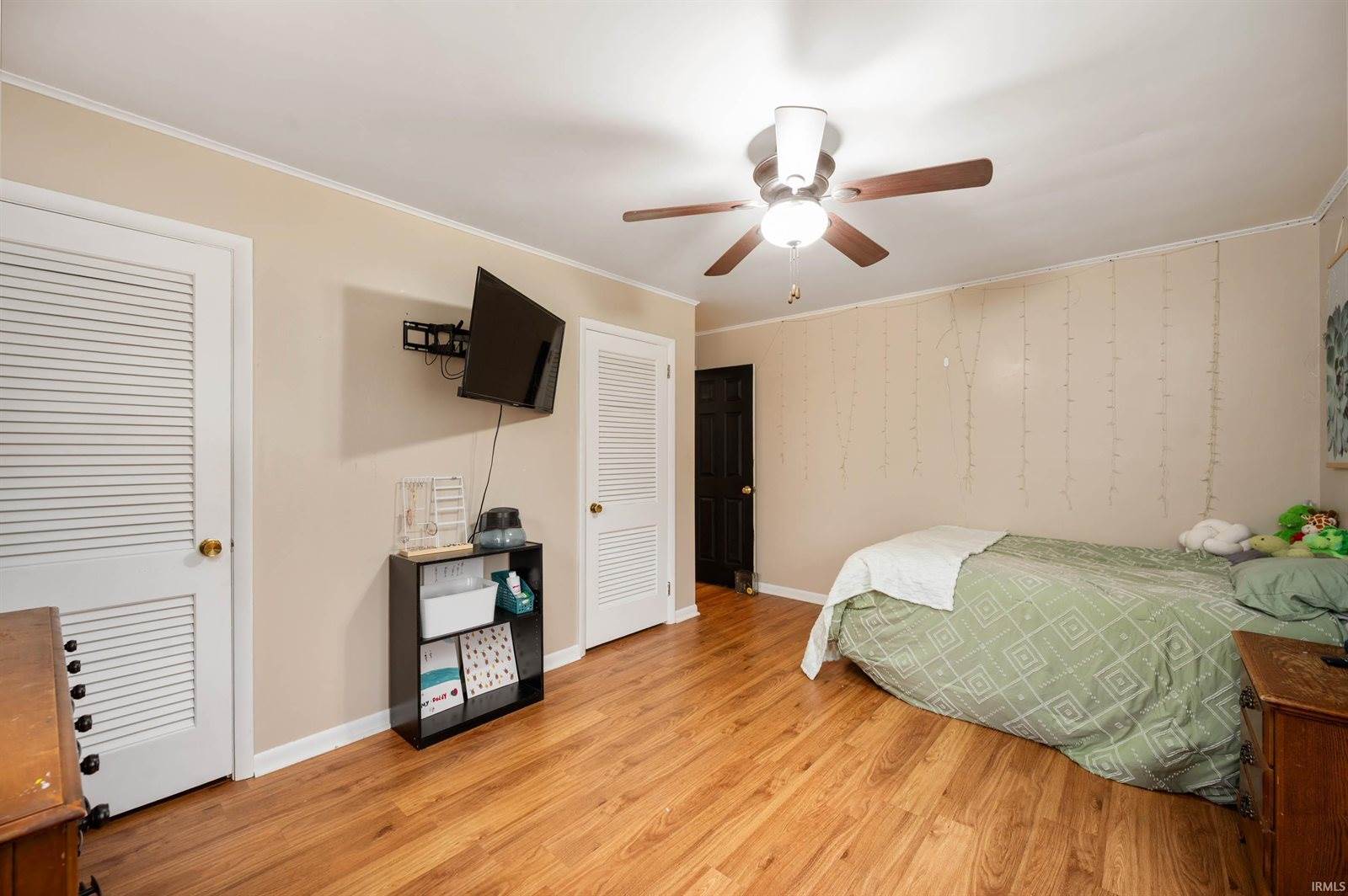 4705 Shirley Lane, Muncie, IN 47302