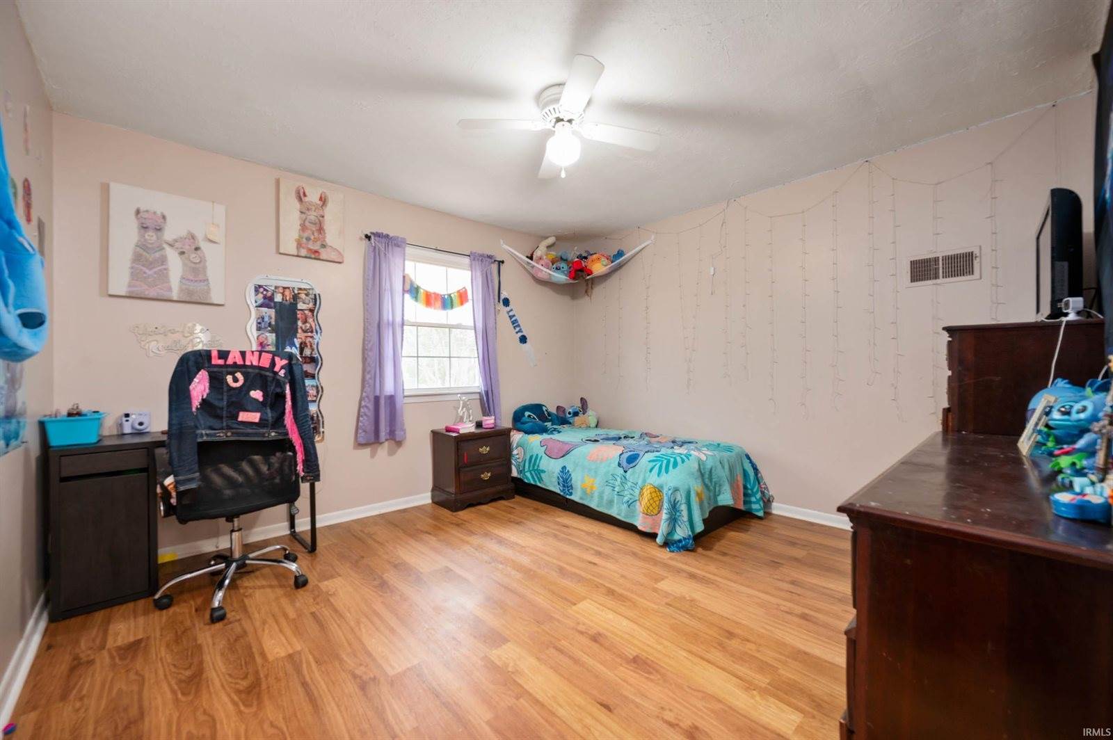 4705 Shirley Lane, Muncie, IN 47302