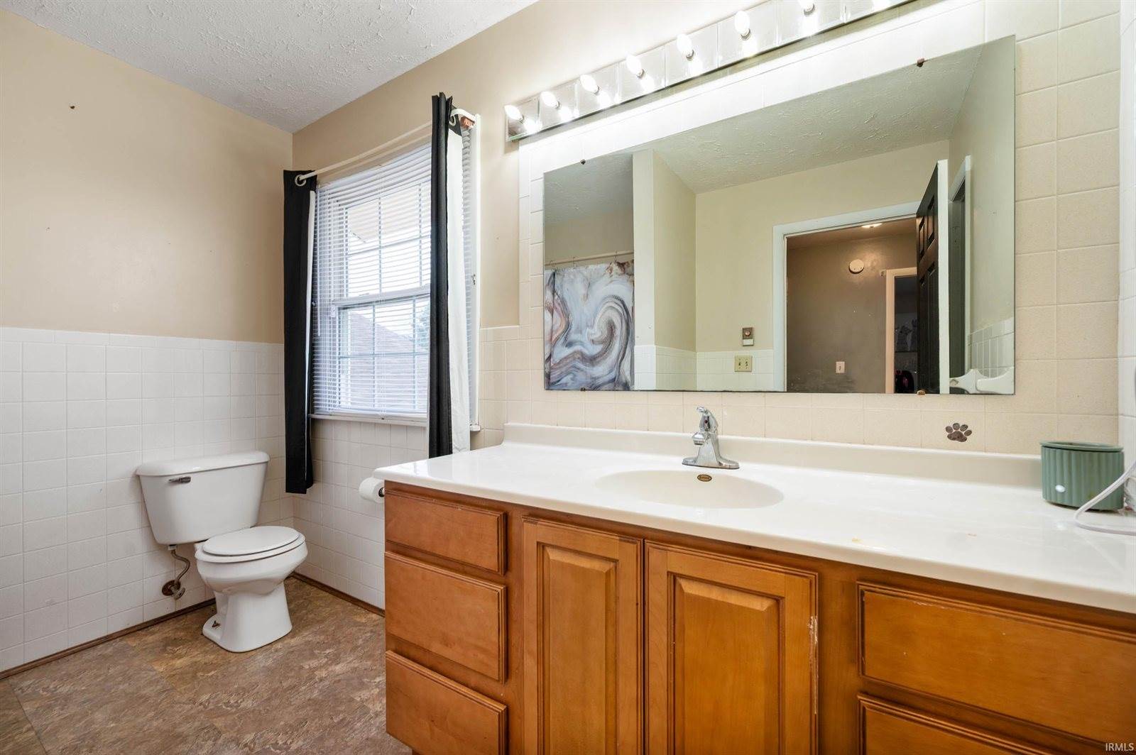 4705 Shirley Lane, Muncie, IN 47302