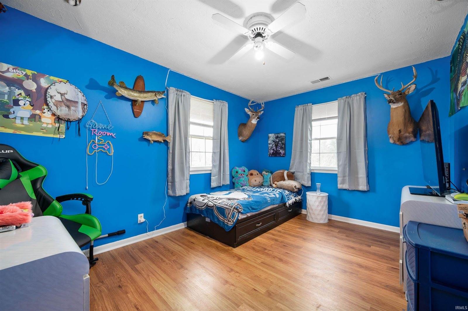 4705 Shirley Lane, Muncie, IN 47302