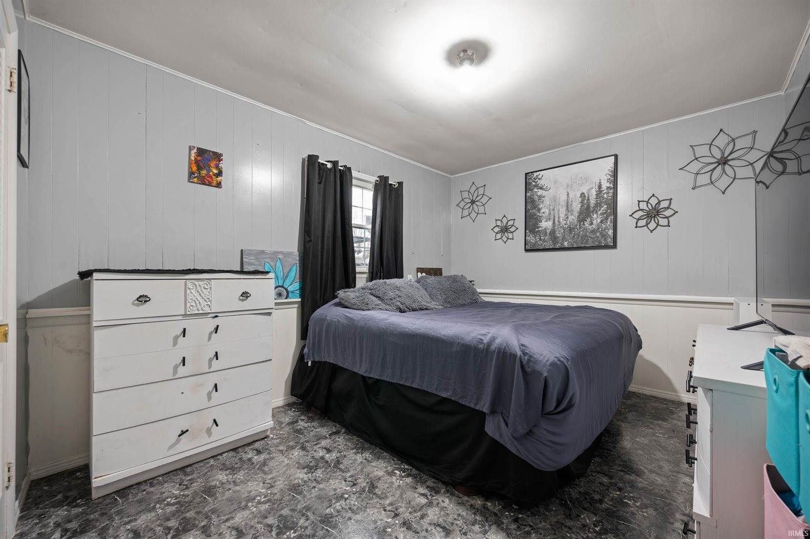 4705 Shirley Lane, Muncie, IN 47302