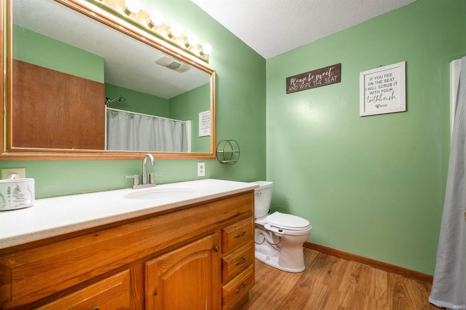 4705 Shirley Lane, Muncie, IN 47302