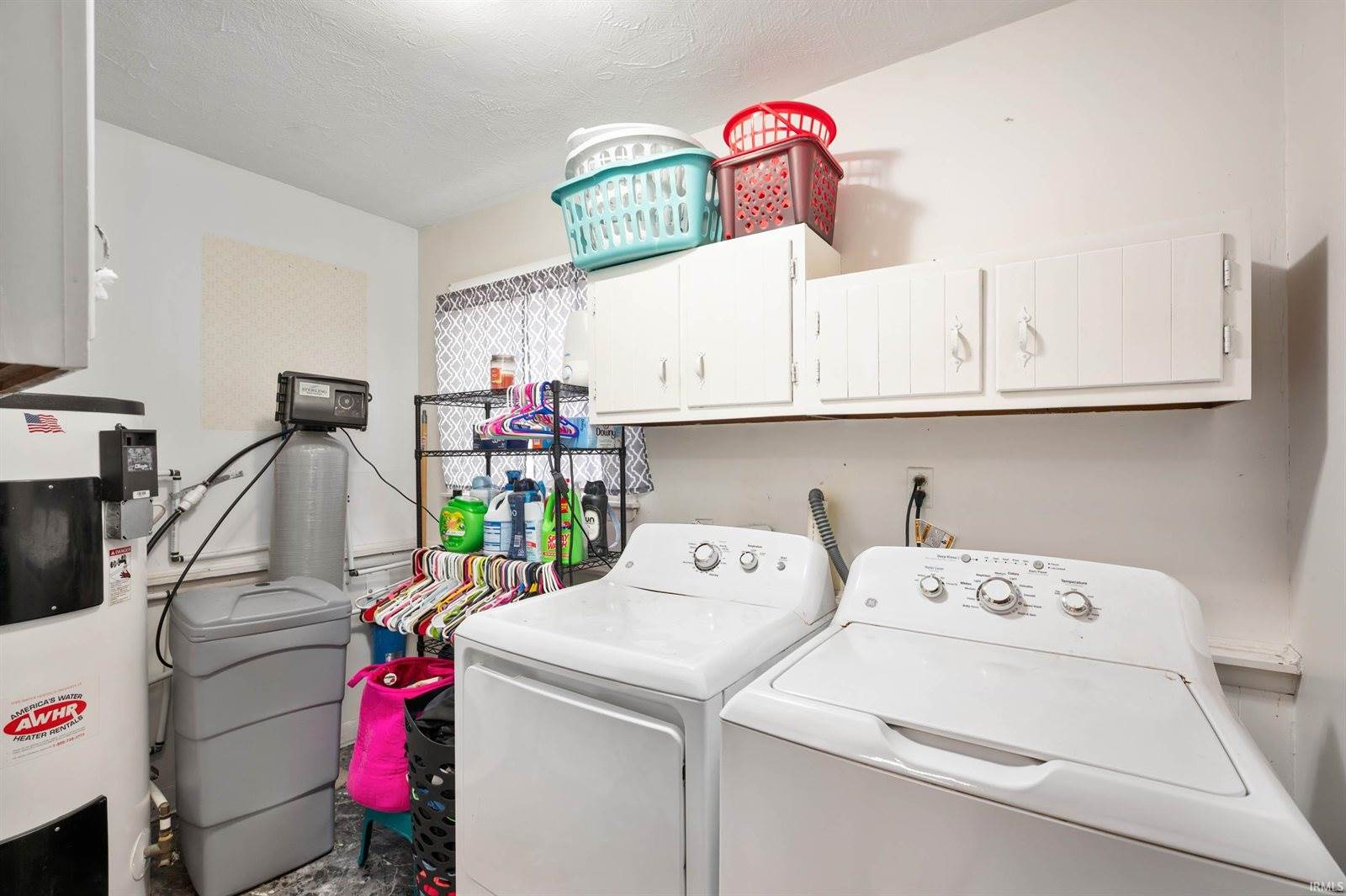 4705 Shirley Lane, Muncie, IN 47302