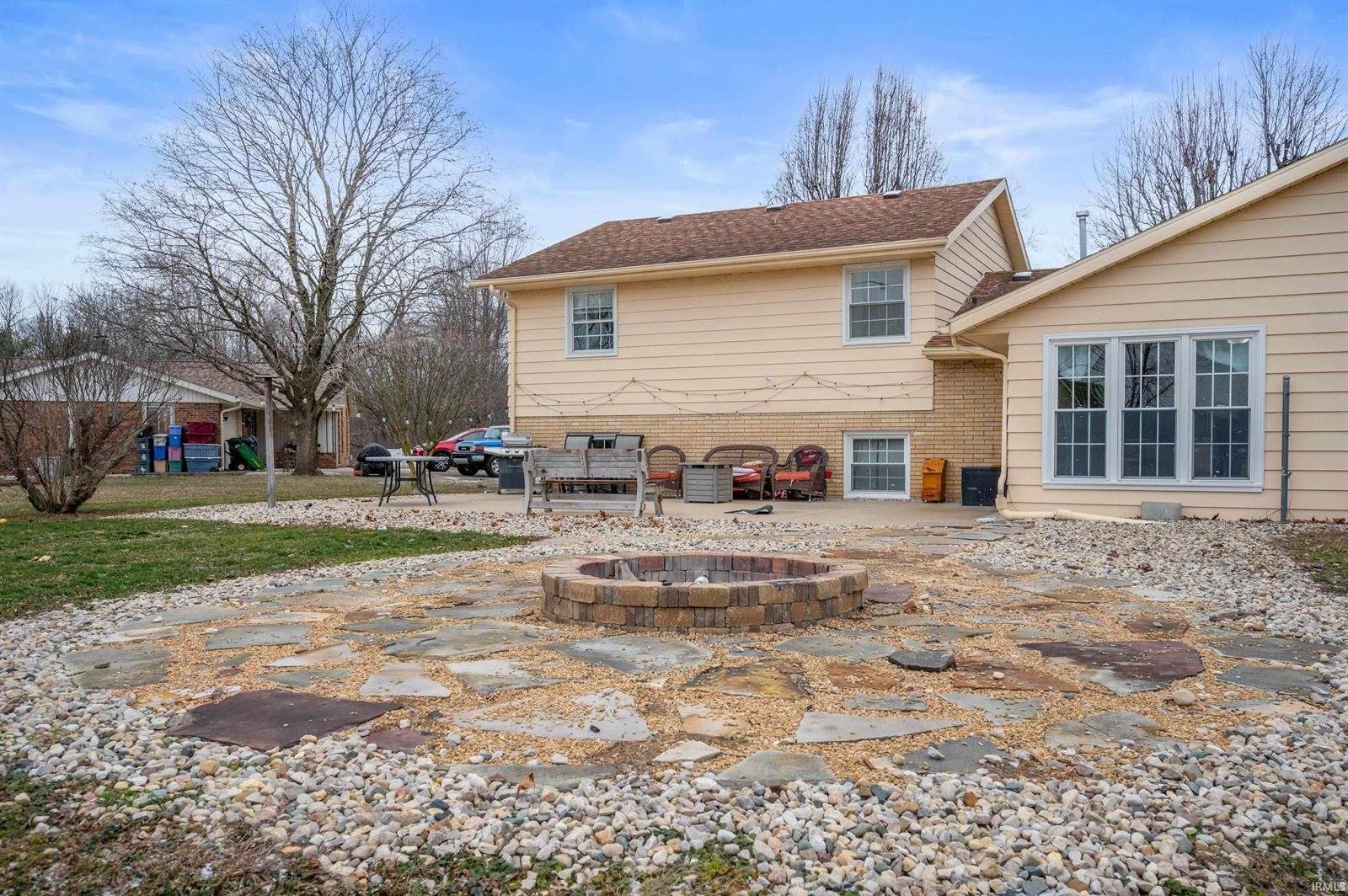 4705 Shirley Lane, Muncie, IN 47302