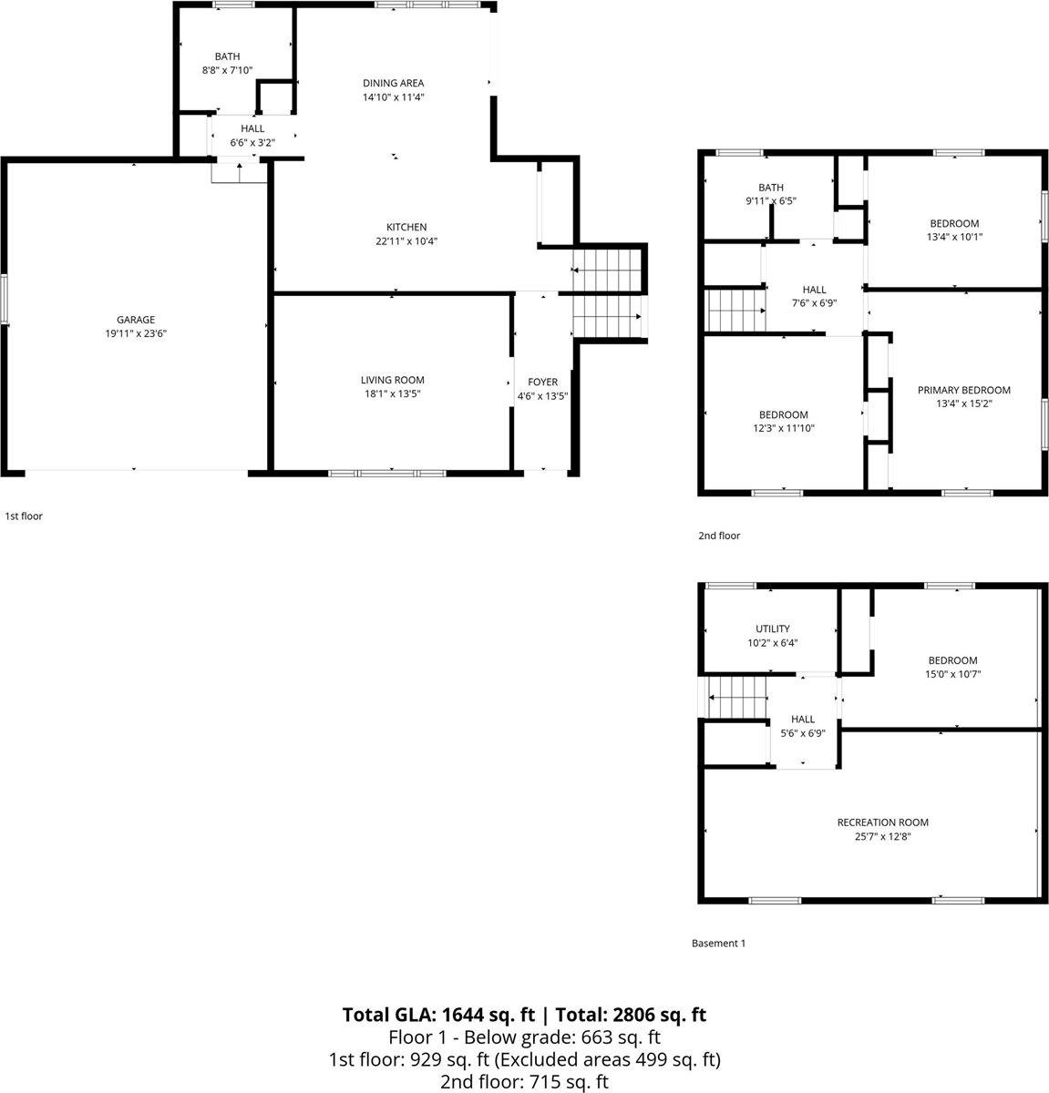 4705 Shirley Lane, Muncie, IN 47302