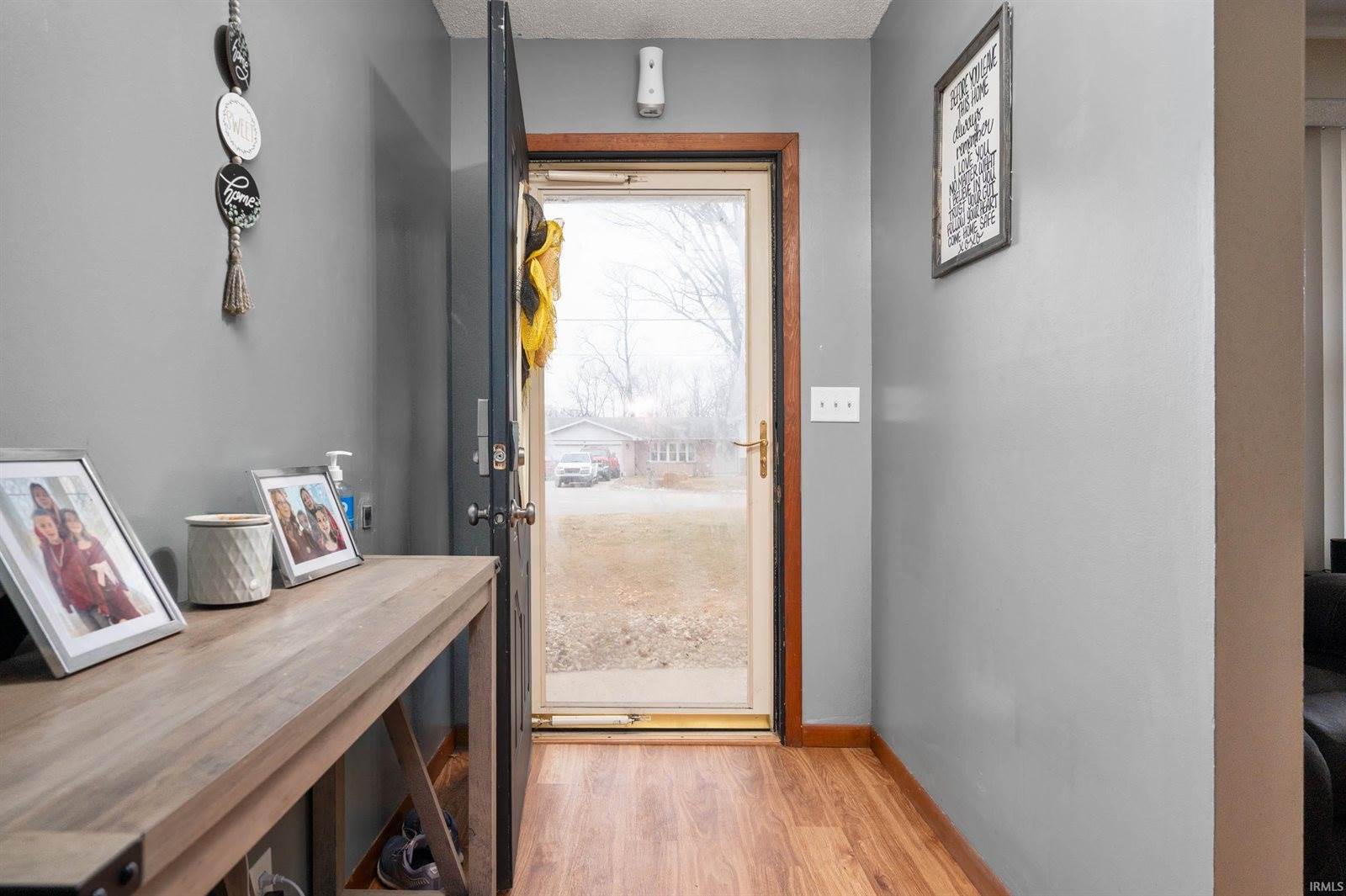 4705 Shirley Lane, Muncie, IN 47302