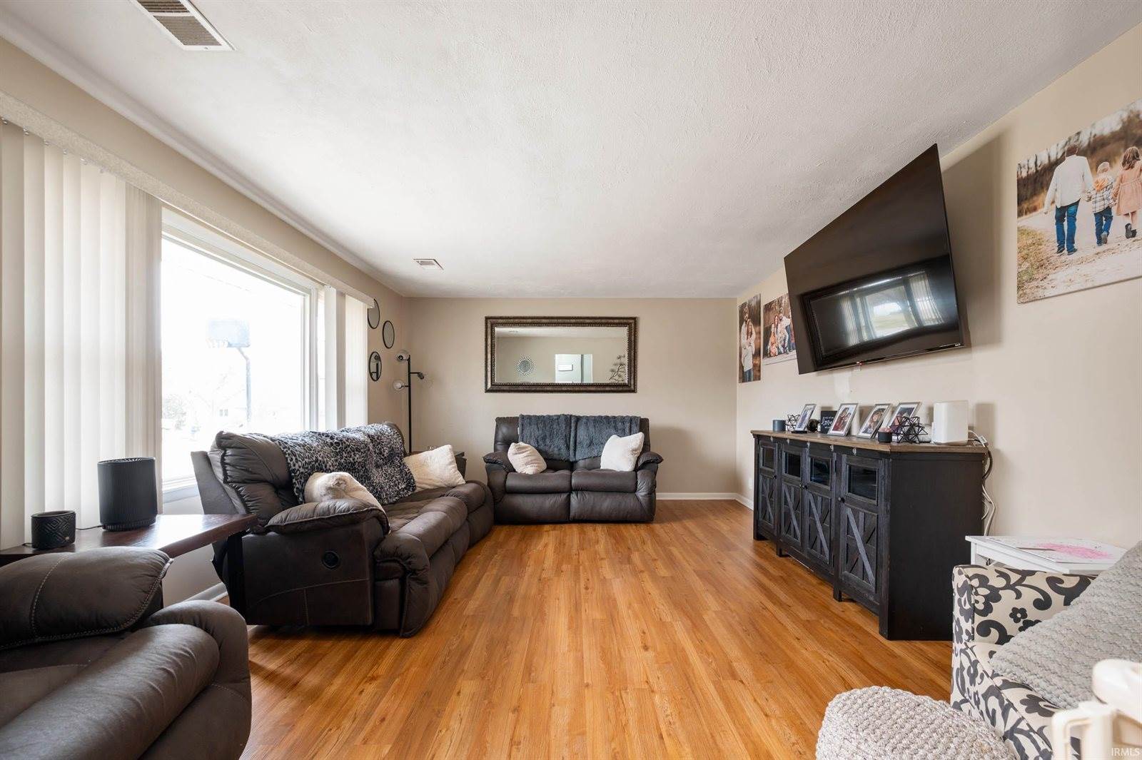 4705 Shirley Lane, Muncie, IN 47302