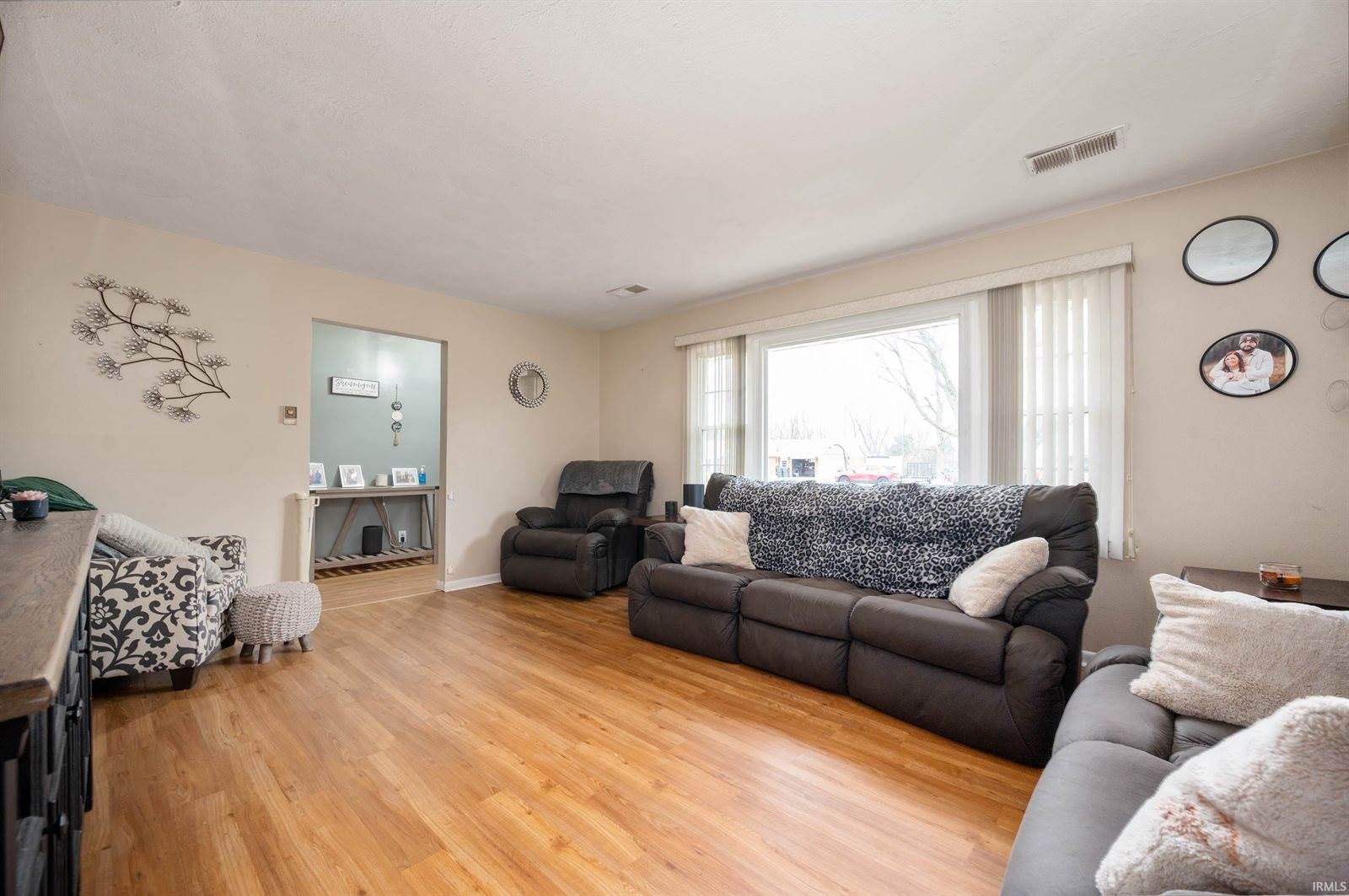 4705 Shirley Lane, Muncie, IN 47302