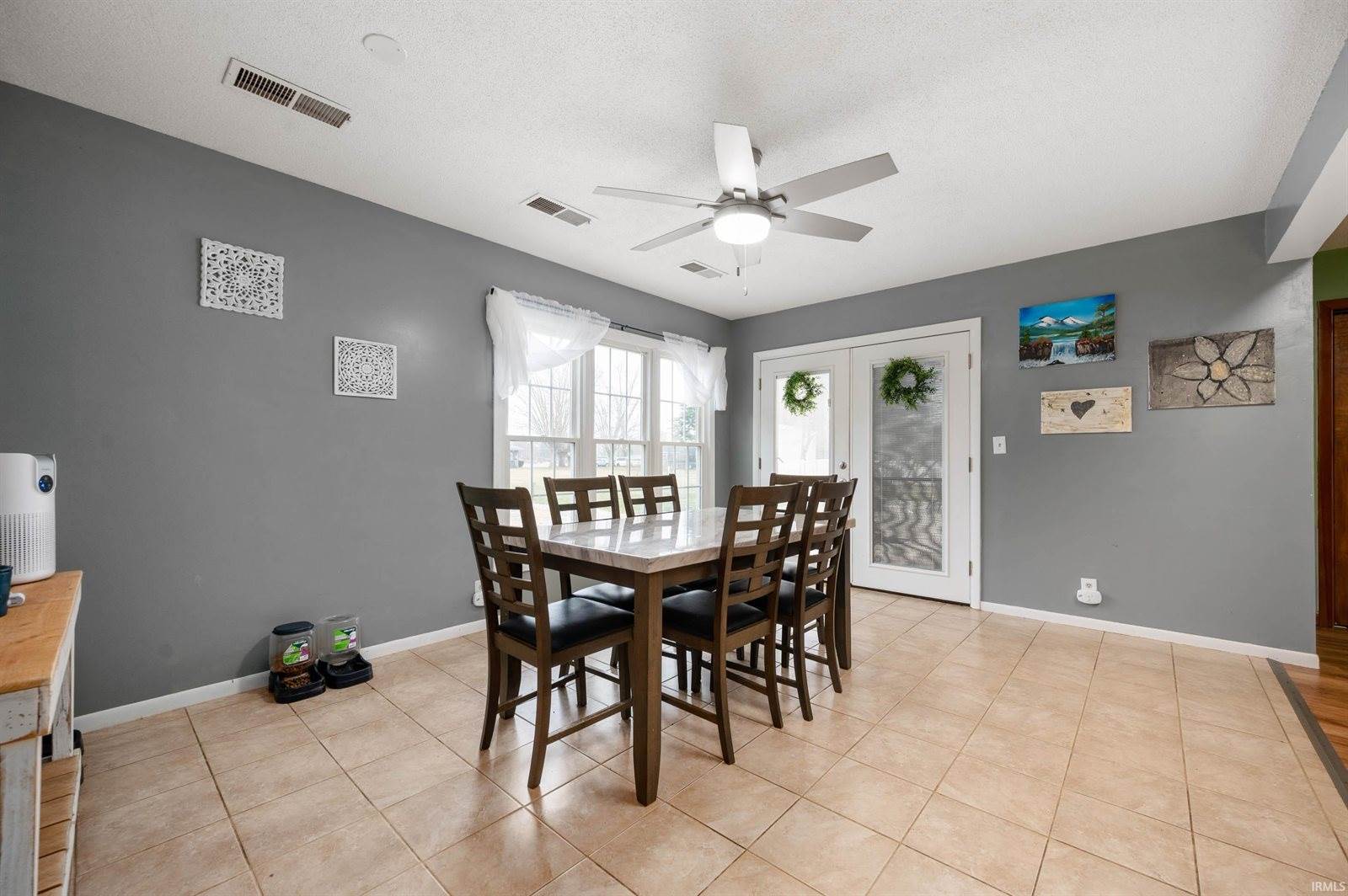 4705 Shirley Lane, Muncie, IN 47302