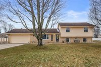 4705 Shirley Lane, Muncie, IN 47302