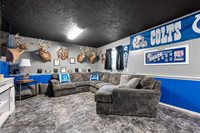 4705 Shirley Lane, Muncie, IN 47302